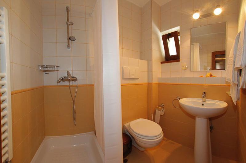 Hostel Nova Route Navodari Dış mekan fotoğraf