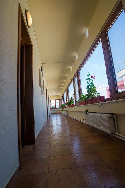Hostel Nova Route Navodari Dış mekan fotoğraf